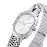 Montre Breil Femme EVANESSE in Acier TW2106 - TW2106